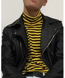 VINTAGE | トップス