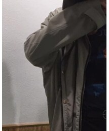 GIORGIO ARMANI | ジャケット/アウター