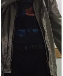 3.1 Phillip Lim | Tシャツ/カットソー