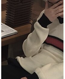 BALMAIN | トップス