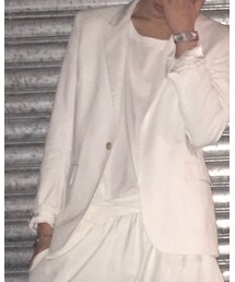 Y-3 | Tシャツ/カットソー