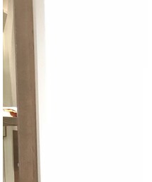 instagram | その他