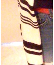 GORGE | カーディガン/ボレロ