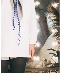 Lulus | その他トップス