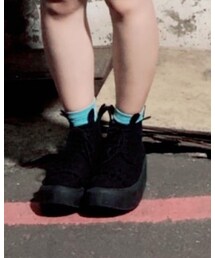 TOKYO BOPPER | その他シューズ