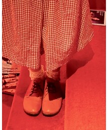 DIANA | その他シューズ