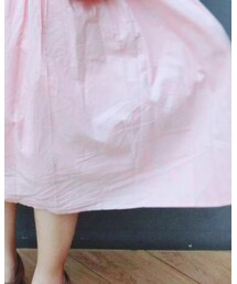 ReallyWhy | ジャンパースカート