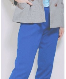 banana cats | スラックス