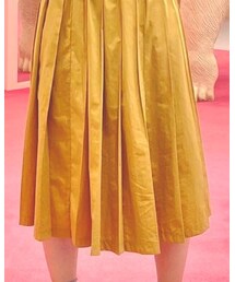 planet | スカート