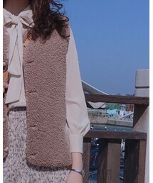 UNIQLO | シャツ/ブラウス