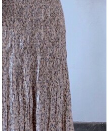 UNIQLO | スカート