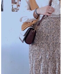 CHARLES & KEITH | バッグ