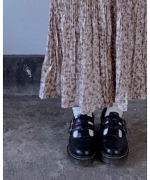 UNIQLO | ソックス/靴下