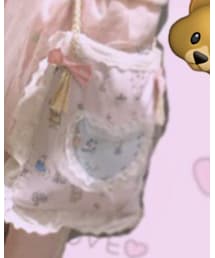 手作り | バッグ