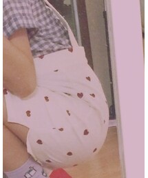 NewYorkJoe | ワンピース/ドレス