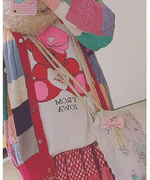 newyorkjoe | スウェット