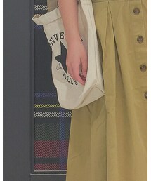 CONVERSE | トートバッグ