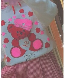 newyorkjoe | スウェット