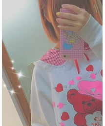 SWIMMER | ファッション雑貨