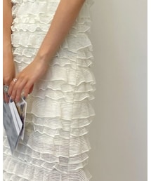 WEGO | ワンピース/ドレス