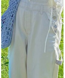 古着 | サロペット/オーバーオール