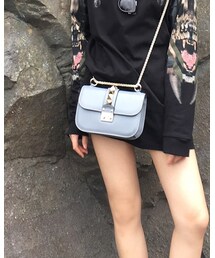 VALENTINO | ハンドバッグ