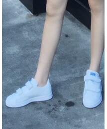 adidas Originals | スニーカー