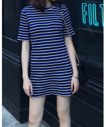 3.3 Field Trip  | ワンピース