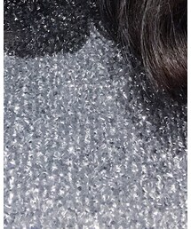 ZARA | スウェット