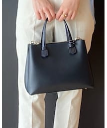 GIANNI NOTARO | バッグ