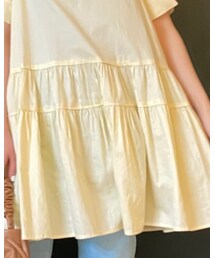 URBAN RESEARCH ROSSO | トップス