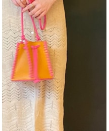 PROTCOL | バッグ