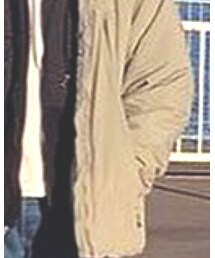 ecwcs | ミリタリージャケット