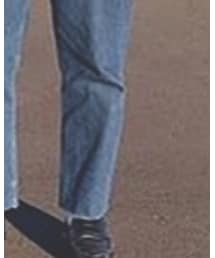 levis | デニムパンツ