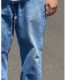 Levi's | デニムパンツ