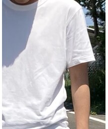 UNIQLO | Tシャツ/カットソー