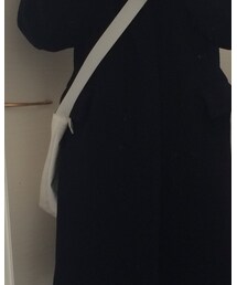 ZUCCa | ダウンジャケット/コート