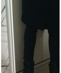 Rodeo Crowns | デニムパンツ