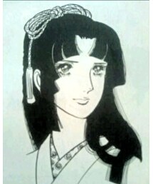 レディース男子部 | その他