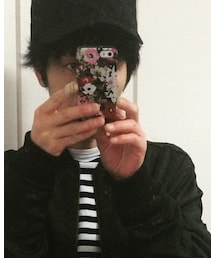 CA4LA | キャップ