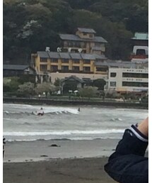 江ノ島 | その他