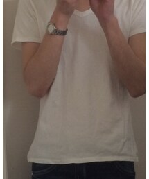 Rodeo Crowns | Tシャツ/カットソー