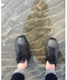 海が綺麗 | その他