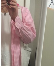 Paul Smith | シャツ/ブラウス