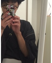 URBAN RESEARCH ROSSO WOMEN | 浴衣