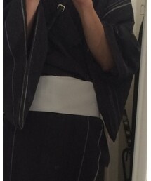 和装三昧たち花 | 和装小物