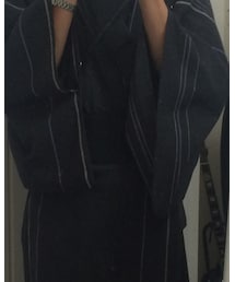 URBAN RESEARCH ROSSO WOMEN | 浴衣