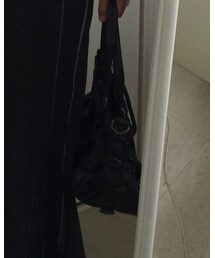 KINGZ | ボストンバッグ