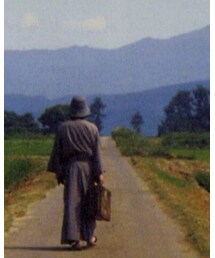 金田一耕助 | その他