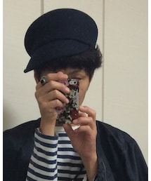 CA4LA | キャスケット